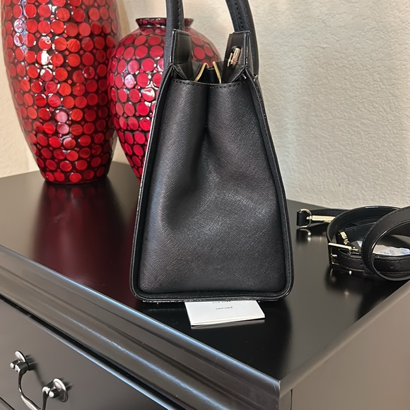 RESERVED Kate Spade X Rodan & Fields Cameron Large Satchel - Picture 16 of 17